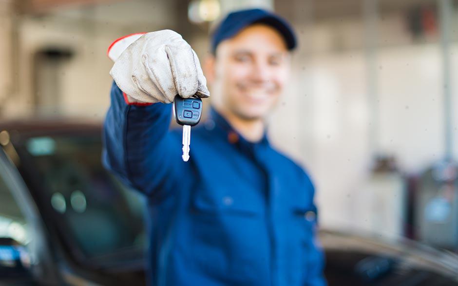 professionnel serrurier dépannage Paris 1